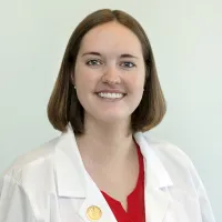 Emily Elswick, PA-C - La Fayette, GA - Other Specialty, Physician Assistants