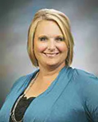 Corinna Hansen, APRN - Norfolk, NE - Nurse Practitioner