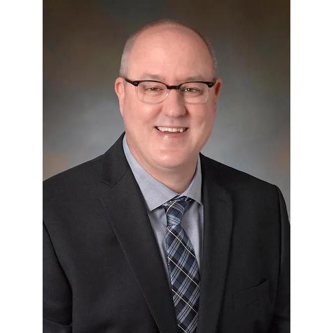 Dr. Jeffrey Roth Martin, MD - Lancaster, PA - Family Medicine