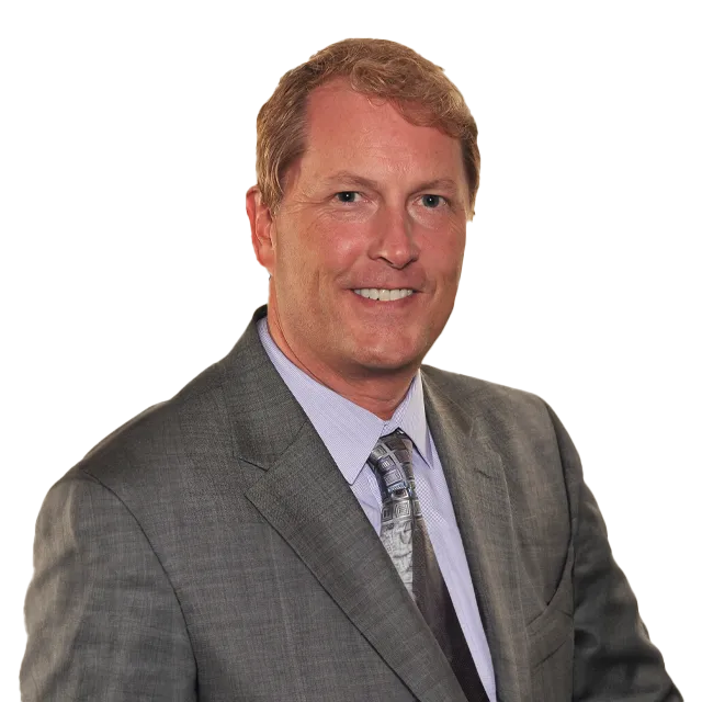 Dr. Steven D Lampinen, MD - Las Vegas, NV - Family Medicine