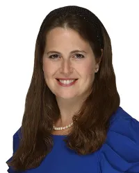 Dr. Efrat Meier-Ginsberg, MD - Bergenfield, NJ - Obstetrics & Gynecology