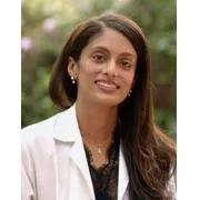 Dr. Teena Shetty, MD - New York, NY - Neurology