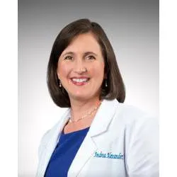 Andrea Alicia Alexander - Lexington, SC - Nurse Practitioner, Obstetrics & Gynecology