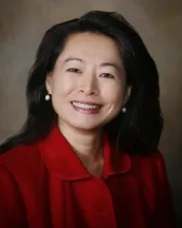 Dr. Jenny Lai, MD - Houston, TX - Orthopedic Surgery, Physical Medicine & Rehabilitation, Sports Medicine