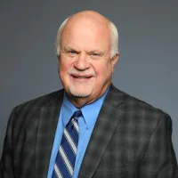 Dr. Hugh M. O'neill, MD - Orland Park, IL - Family Medicine