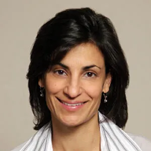 Dr. Audrey M. Tatar, MD - Chicago, IL - Internal Medicine