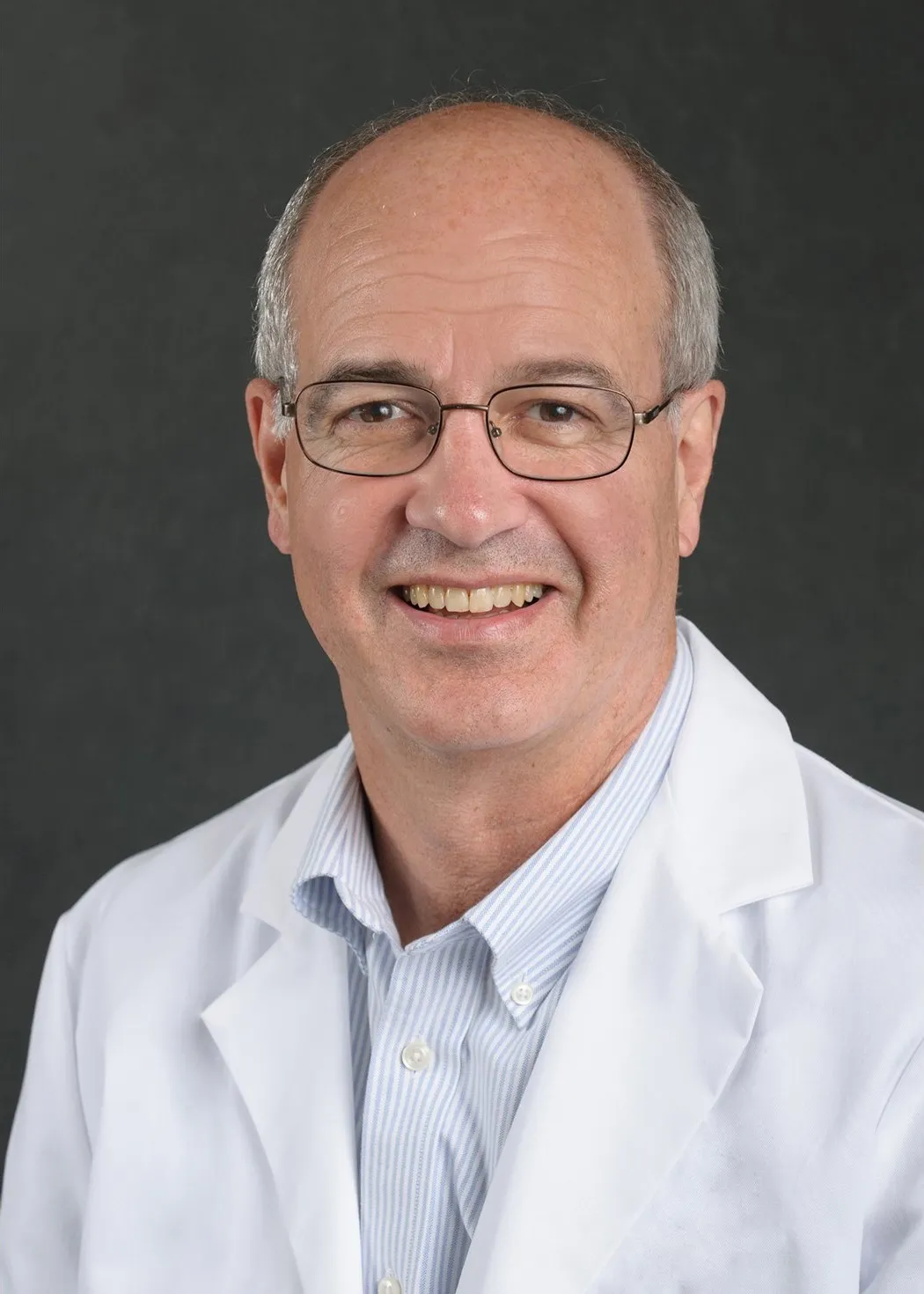 Dr. Blair Ardman, MD - Lowell, MA - Oncology, Oncologist, Oncologist/hematologist