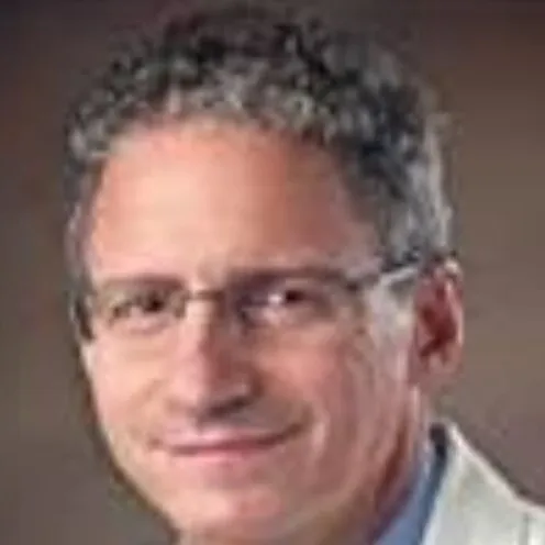 Dr. Stephen Kantrow, MD - New Orleans, LA - Other, Other Specialty