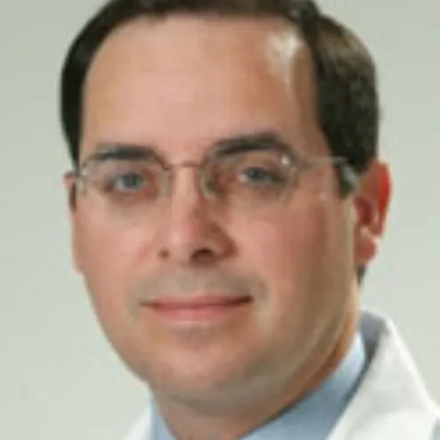 Dr. Carl Anthony Mayeaux, MD - Slidell, LA - Anesthesiology, Anesthesiologist