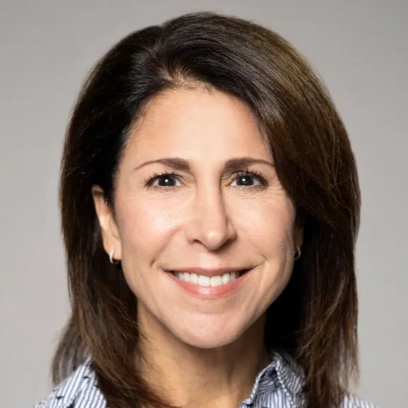 Dr. Julie Alessi Mermilliod, MD - New Orleans, LA - Dermatology