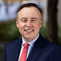 Dr. Kieron S Leslie, MBBS - San Francisco, CA - Dermatology