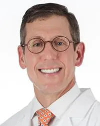 Dr. David Crotzer, MD - Omaha, NE - Gynecologic Oncology