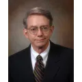 Dr. Ralph Thomas Lyerly, MD - Jasper, AL - Gastroenterology, Internal Medicine