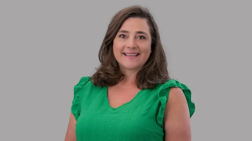 Dr. Angela Angel - Dallas, TX - Obstetrics & Gynecology