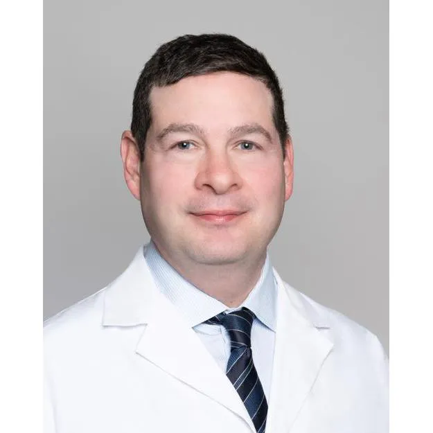 Dr. Daniel Joshua Stephens, MD - Carmel, NY - Other Specialty, Other