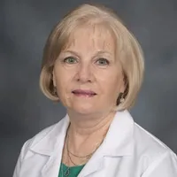 Linda Russell, APRN - Louisville, KY - Family Medicine