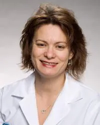 Dr. Tatyana A Feldman, MD - Hackensack, NJ - Hematology, Lymphoma