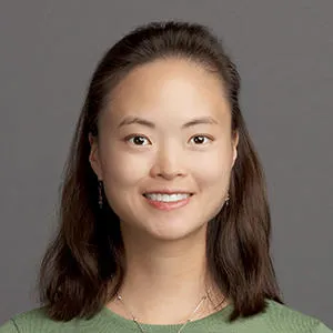 Dr. Irene Hee Yon Jun, MD - Palo Alto, CA - Nephrology, Pediatrics