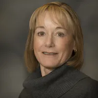 Barbara Lea Pidermann - South Lake Tahoe, CA - Family Medicine, Nurse Practitioner, Pediatrics