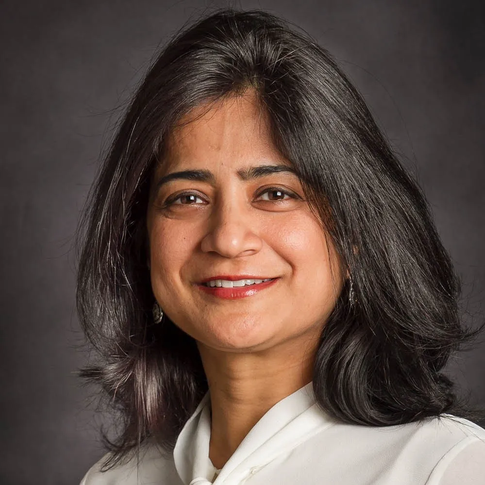 Dr. Anju Mendiratta, MD