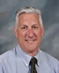 Dr. Dennis Charles Coffey - Ridgewood, NJ - Pediatrics, Critical Care Medicine