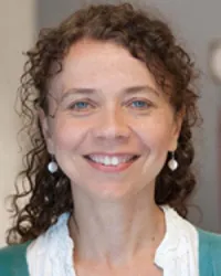 Dr. Dagmar Klinger, MD - Uxbridge, MA - Nephrology