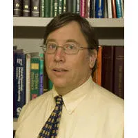 Dr. Arthur Bernard Atlas, MD - Summit, NJ - Pulmonology, Pediatrics