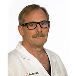 Dr. Bruce Howard Brennaman, MD - Columbus, GA - Surgery, Vascular Surgery, Other Specialty
