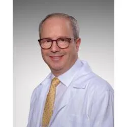 Dr. Timothy David Averch, MD - Columbia, SC - Urology
