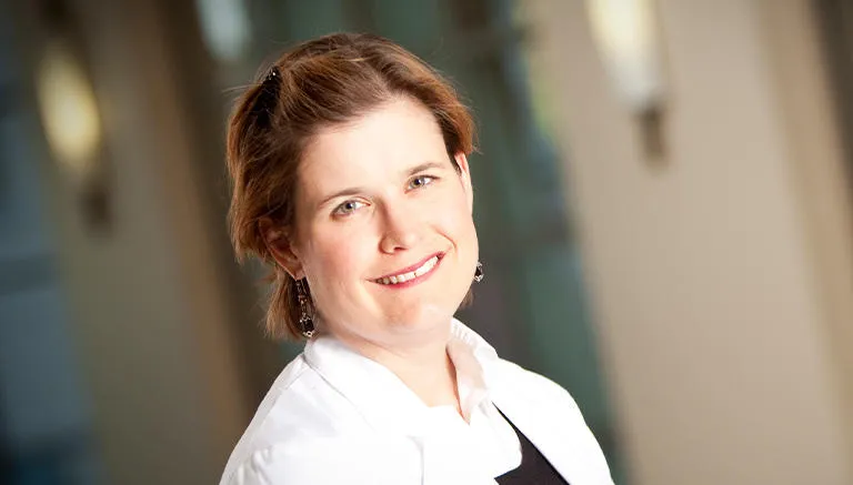 Dr. Cara L. Riley - Bella Vista, AR - Internal Medicine
