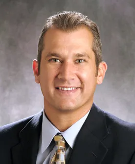 Dr. David Brown, MD - Mount Vernon, OH - Urology