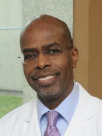 Dr. Dwight E Heron, MD - Boardman, OH - Radiation Oncology