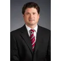 Dr. Matthew Eugene Johnson, MD - Marysville, KS - Interventional Cardiology, Cardiovascular Disease, Internal Medicine