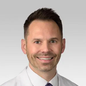 Dr. James Joseph Sanders, MD - Geneva, IL - Family Medicine