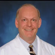 Dr. Neil A Schechter, MD - Plantation, FL - Orthopedic Surgery, Orthopedic Spine Surgery
