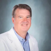 Dr. Paul Dennis Mahoney, MD - Greenville, NC - Interventional Cardiology, Cardiovascular Disease