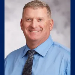 Dr. Joel Robin Lane, MD - Queen Creek, AZ - Orthopedic Surgery, Orthopedic Surgeon