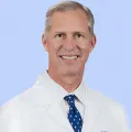 Dr. Alan Lee Valadie, MD - Bradenton, FL - Orthopedic Surgery, Diagnostic Radiology