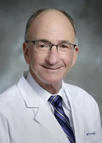 Dr. Mark S Romoff, MD - Tarzana, CA - Internal Medicine, Nephrology