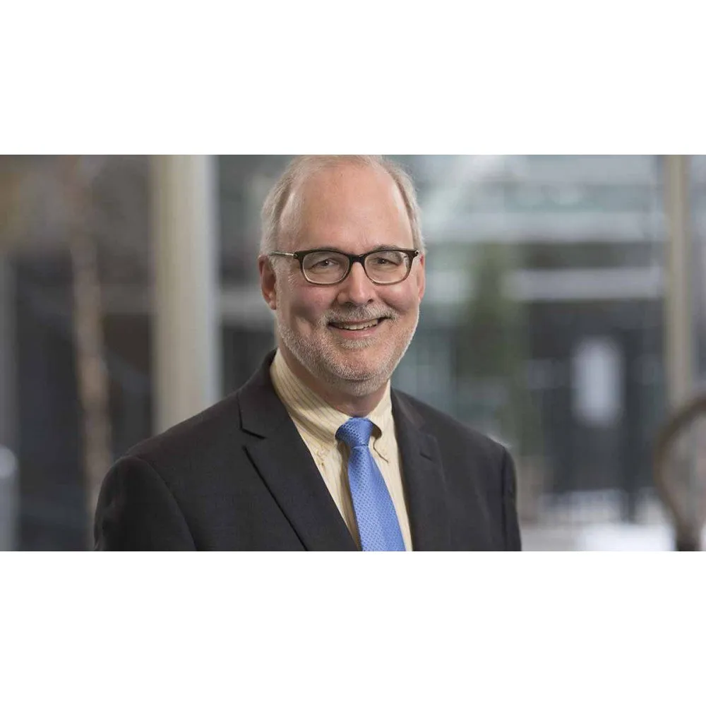 Dr. David Samuel Klimstra, MD - New York, NY - Pathology