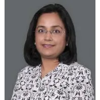 Dr. Vidhu Vinay Thaker, MD - New York, NY - Endocrinology,  Diabetes & Metabolism, Pediatrics