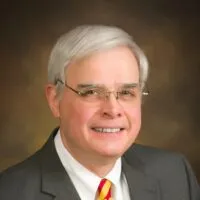 Dr. Stanley A Wade, MD - Meridian, MS - Urology, Urologist