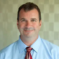 Dr. Keith Edward Mcewen, MD - Noblesville, IN - Surgery, Other Specialty