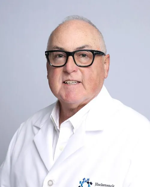 Dr. Stephen A Chidyllo, MD - West Long Branch, NJ - Plastic Surgery, Dentistry