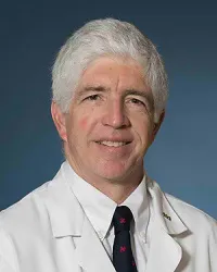 Dr. Douglas M Rothkopf, MD - Worcester, MA - Plastic Surgery, Orthopedic Surgery, Surgery