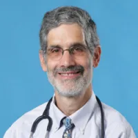 Bruce Kalow, MD - Somerville, MA - Nurse Practitioner, Pediatrics