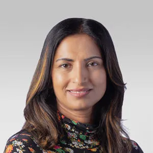 Dr. Latha P. Arla, DO - Mokena, IL - Internal Medicine
