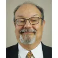 Dr. George Stephen Jerkovich, MD