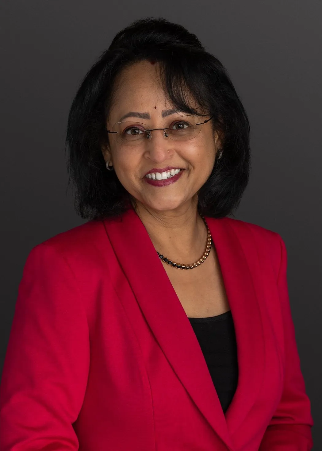 Dr. Padmavati S Pimrale, MD - Medford, MA - Internal Medicine, Family Medicine