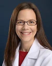 Dr. Ellen M Didimamoff, MD - Wind Gap, PA - Family Medicine